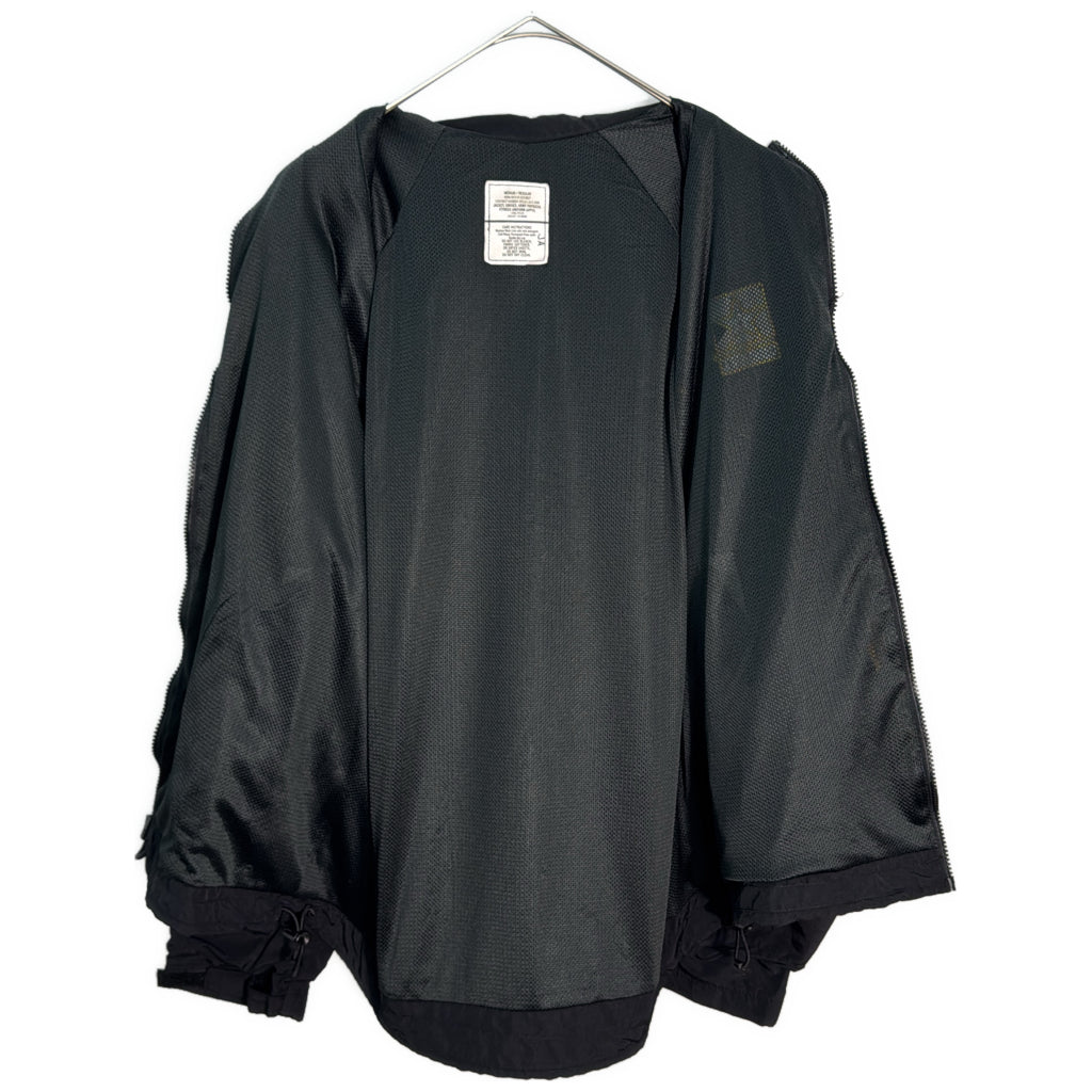 U.S.ARMY APFU Training Jacket Military Jacket