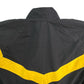 U.S.ARMY APFU Training Jacket Military Jacket