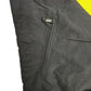 U.S.ARMY APFU Training Jacket Military Jacket