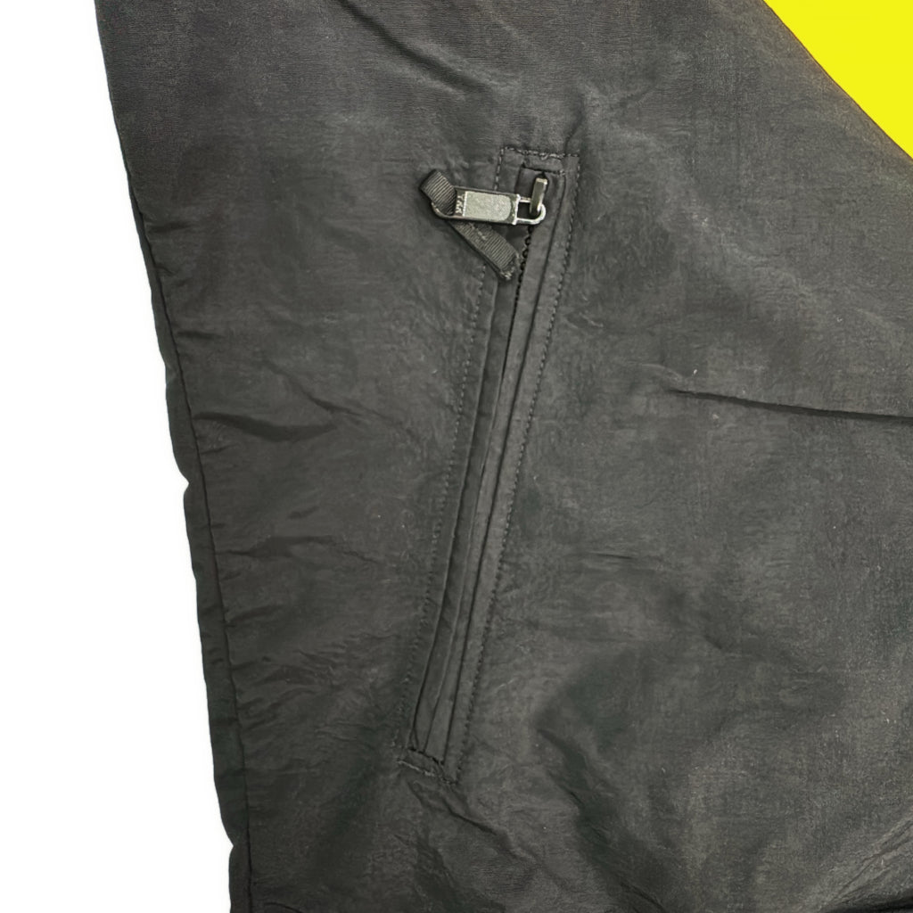 U.S.ARMY APFU Training Jacket Military Jacket