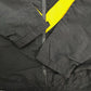 U.S.ARMY APFU Training Jacket Military Jacket
