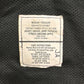 U.S.ARMY APFU Training Jacket Military Jacket