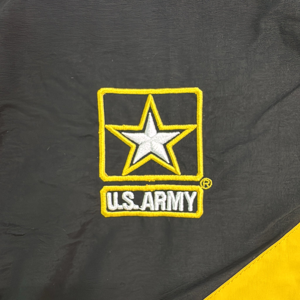 U.S.ARMY APFU Training Jacket Military Jacket