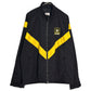 U.S.ARMY APFU Training Jacket Military Jacket
