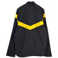 U.S.ARMY APFU Training Jacket Military Jacket