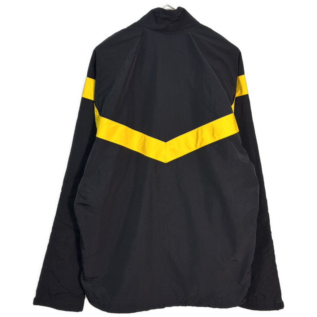 U.S.ARMY APFU Training Jacket Military Jacket