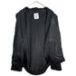 U.S.ARMY APFU Training Jacket Military Jacket