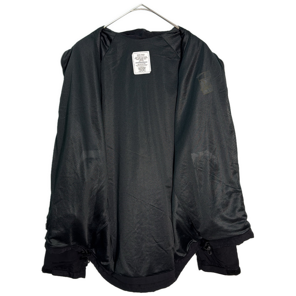 U.S.ARMY APFU Training Jacket Military Jacket