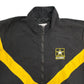 U.S.ARMY APFU Training Jacket Military Jacket