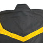 U.S.ARMY APFU Training Jacket Military Jacket