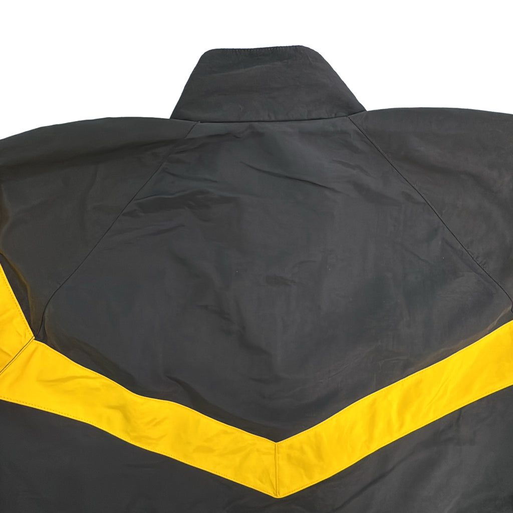 U.S.ARMY APFU Training Jacket Military Jacket