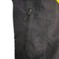U.S.ARMY APFU Training Jacket Military Jacket