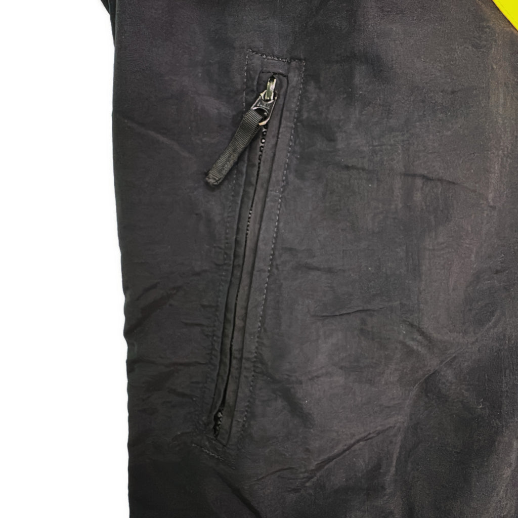 U.S.ARMY APFU Training Jacket Military Jacket
