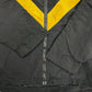 U.S.ARMY APFU Training Jacket Military Jacket