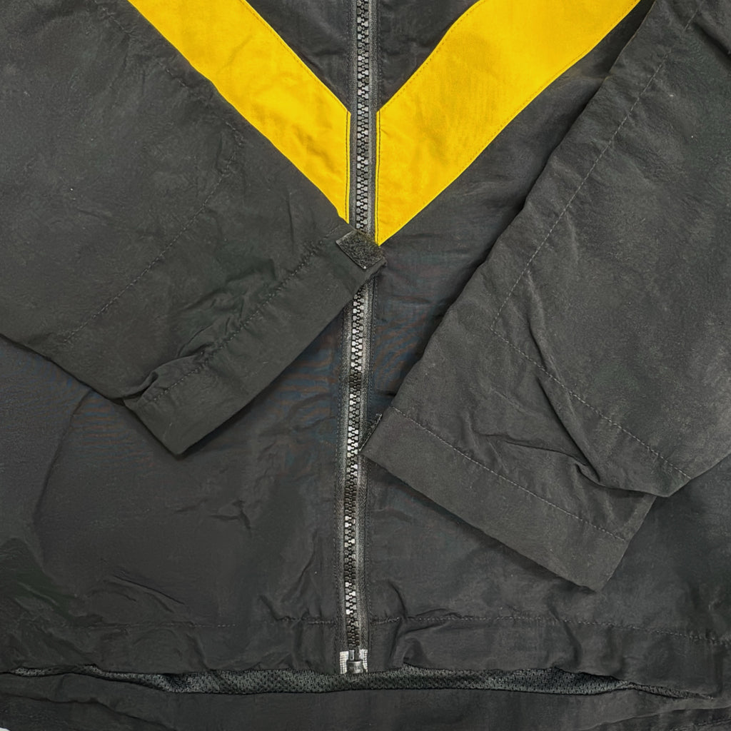 U.S.ARMY APFU Training Jacket Military Jacket