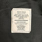 U.S.ARMY APFU Training Jacket Military Jacket