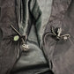 U.S.ARMY APFU Training Jacket Military Jacket