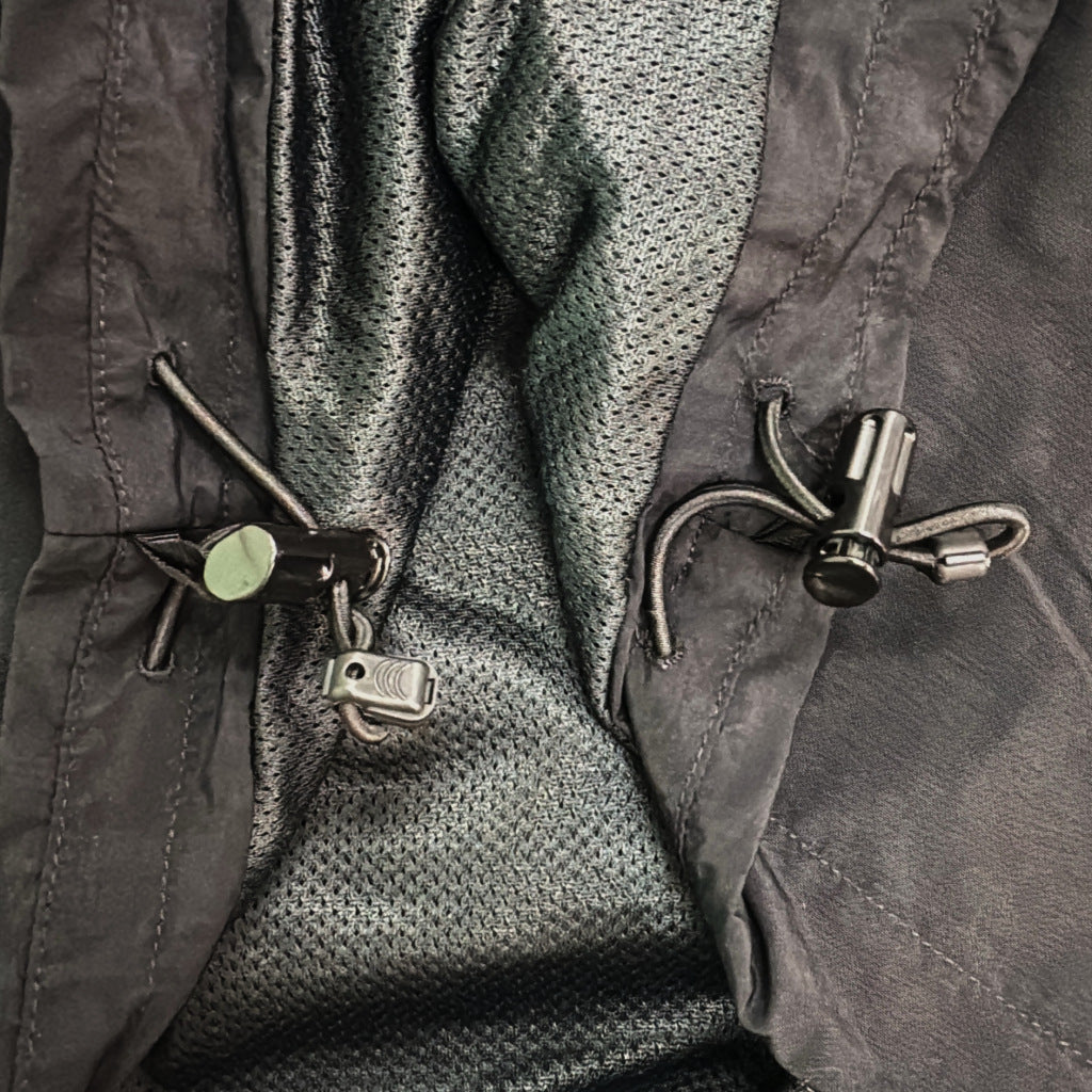 U.S.ARMY APFU Training Jacket Military Jacket