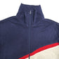 80s Track & Court Track Jacket