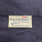 80s Track & Court Track Jacket