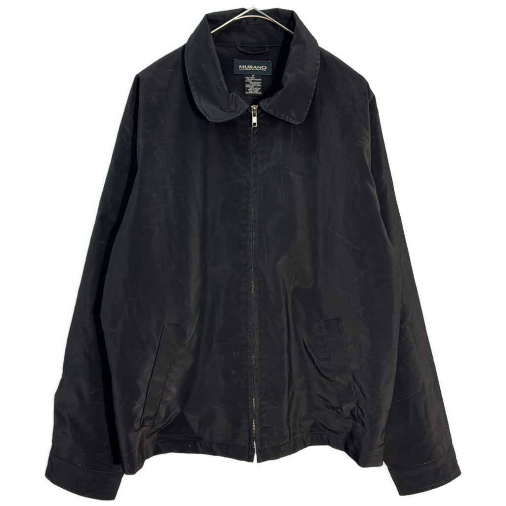 MURANO Swing Top