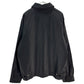 MURANO Swing Top