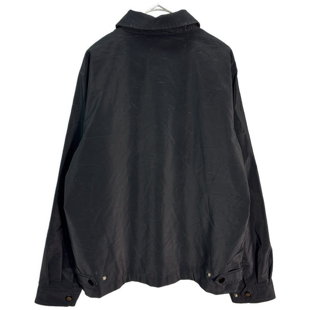 MURANO Swing Top