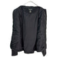 MURANO Swing Top