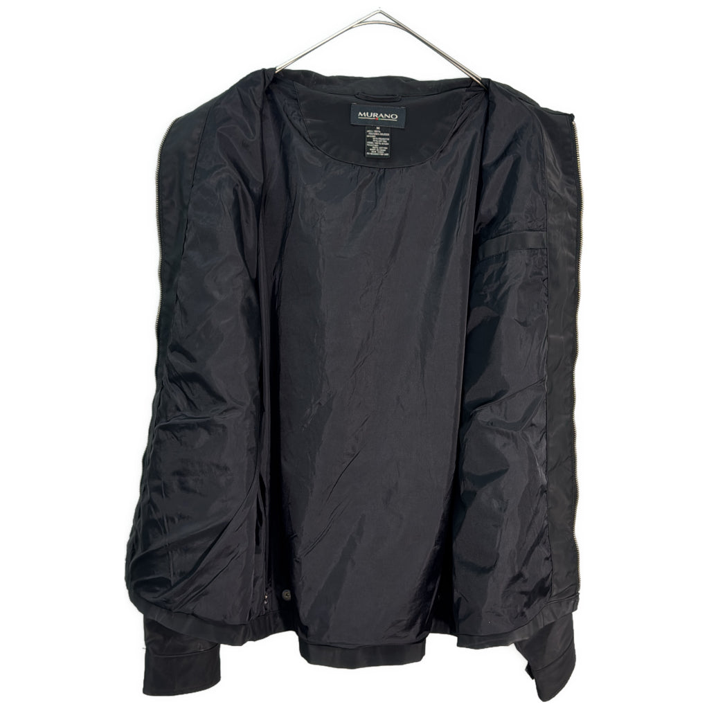 MURANO Swing Top
