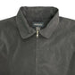MURANO Swing Top