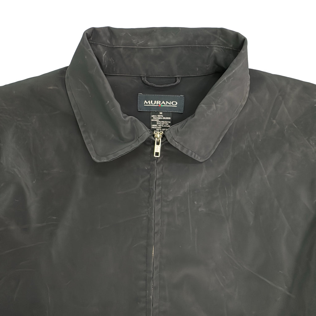 MURANO Swing Top