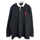 Polo by Ralph Lauren Rugby Shirt