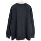 Polo by Ralph Lauren Rugby Shirt