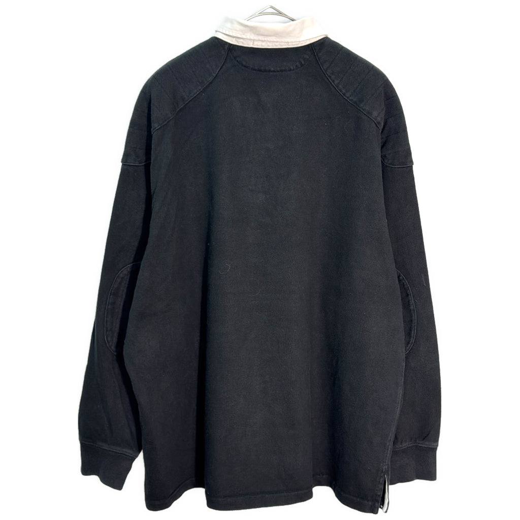 Polo by Ralph Lauren Rugby Shirt