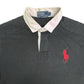 Polo by Ralph Lauren Rugby Shirt