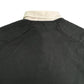Polo by Ralph Lauren Rugby Shirt