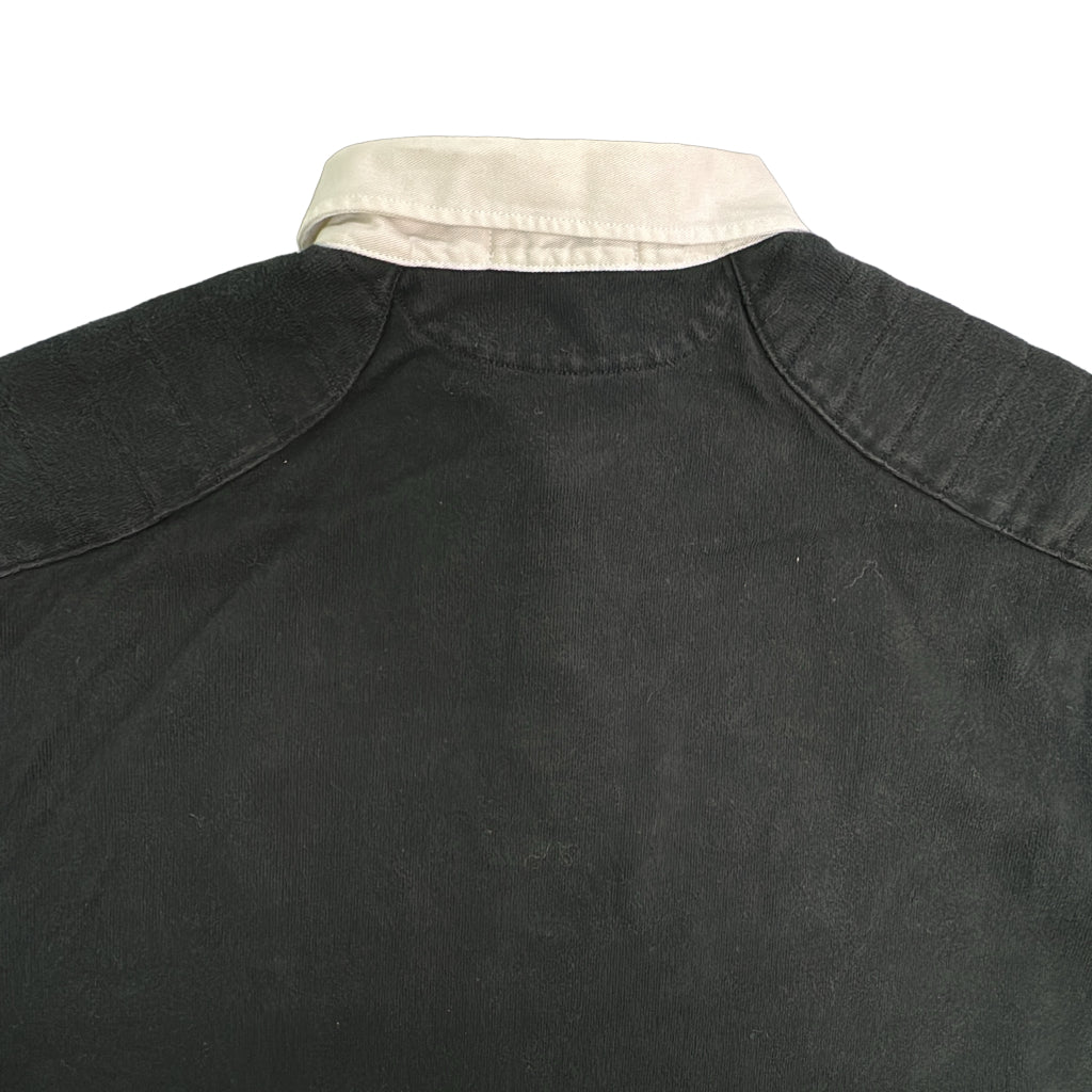 Polo by Ralph Lauren Rugby Shirt