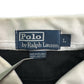 Polo by Ralph Lauren Rugby Shirt