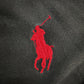 Polo by Ralph Lauren Rugby Shirt