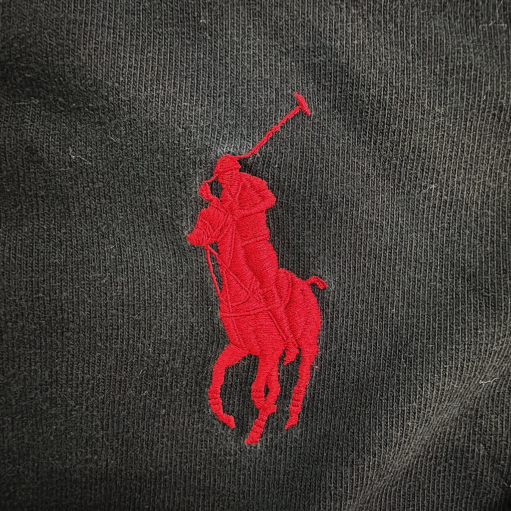 Polo by Ralph Lauren Rugby Shirt