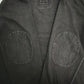 Polo by Ralph Lauren Rugby Shirt