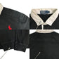 Polo by Ralph Lauren Rugby Shirt