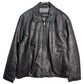 Guess Leather Jacket