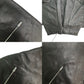 Guess Leather Jacket