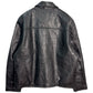 Guess Leather Jacket