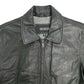 Guess Leather Jacket