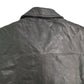 Guess Leather Jacket