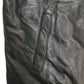 Guess Leather Jacket