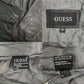 Guess Leather Jacket