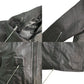 Guess Leather Jacket